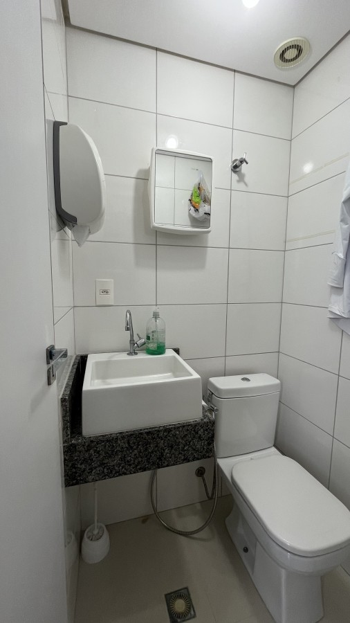 Sala-Conjunto - Foto 5