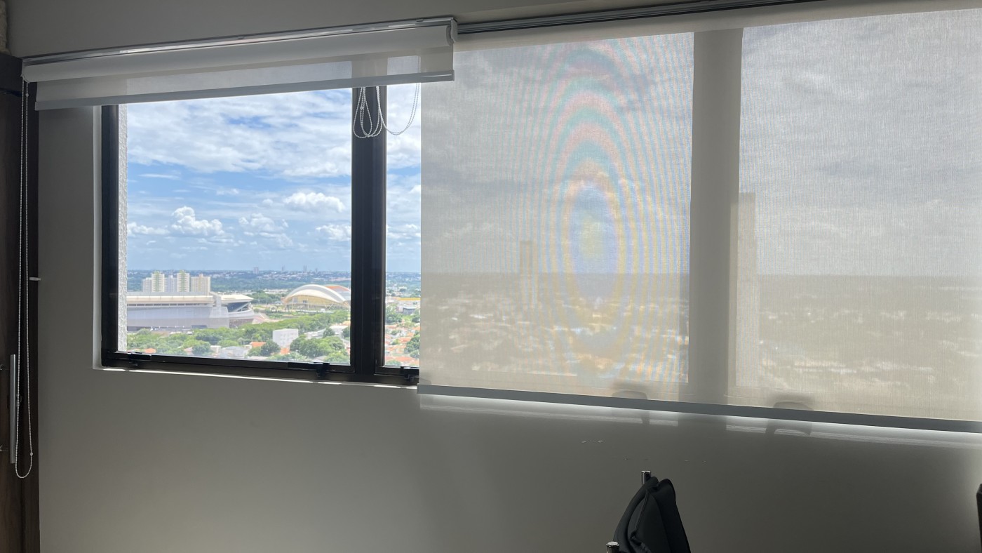 Sala-Conjunto - Foto 6