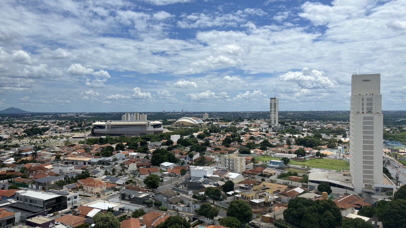 Sala-Conjunto - Foto 7