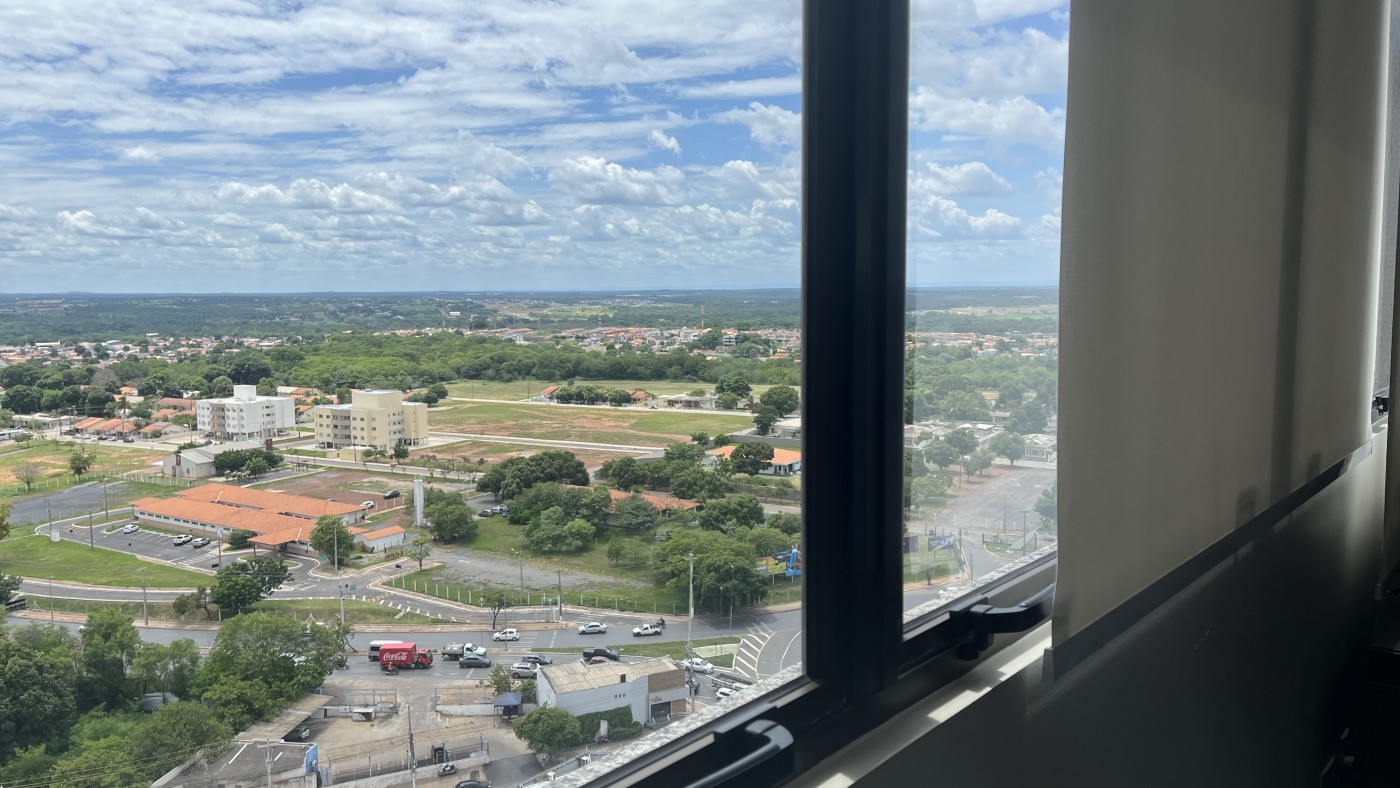 Sala-Conjunto - Foto 8