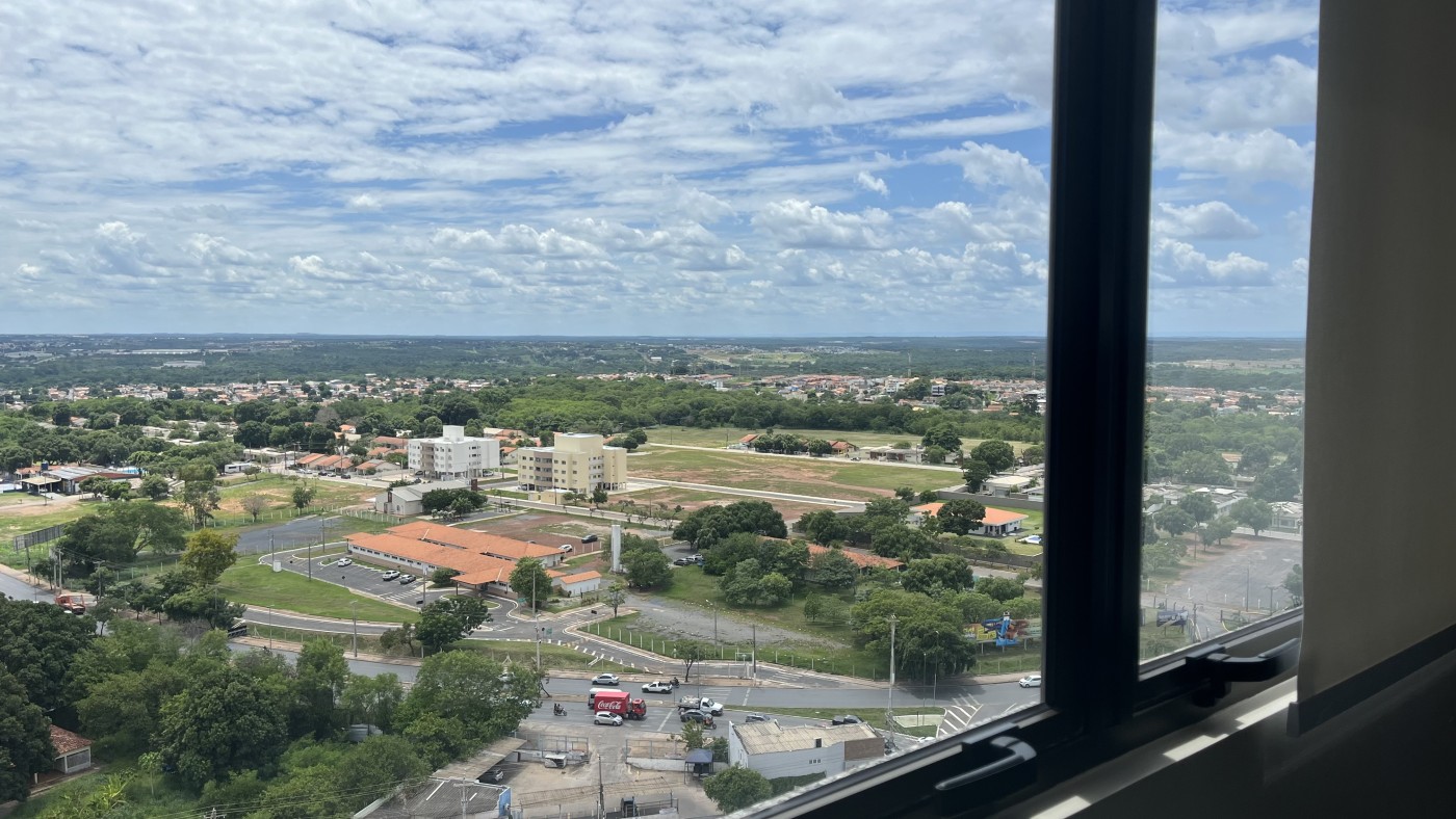 Sala-Conjunto - Foto 9