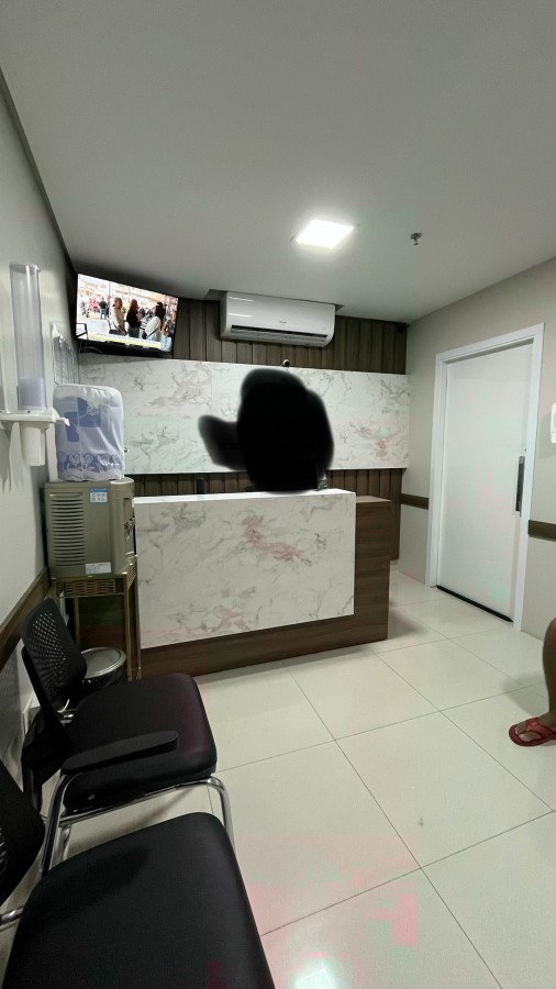 Sala-Conjunto - Foto 11