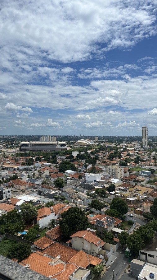 Sala-Conjunto - Foto 10