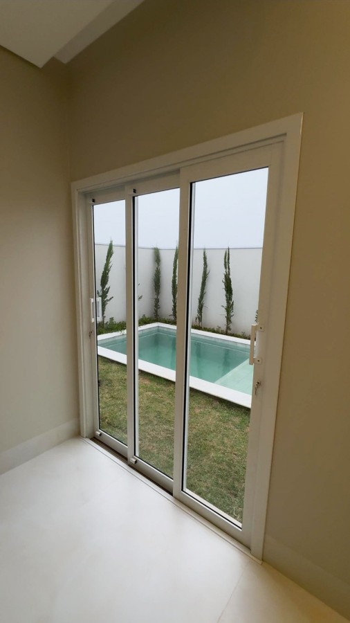 Casa de Condomínio, 3 quartos - Foto 14