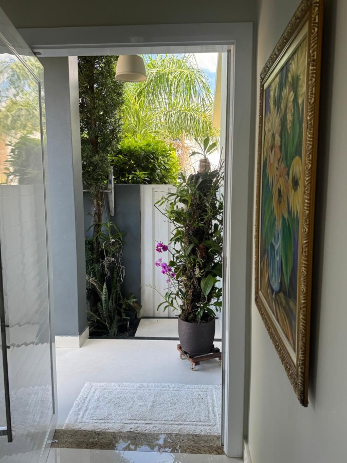 Casa de Condomínio, 3 quartos - Foto 9