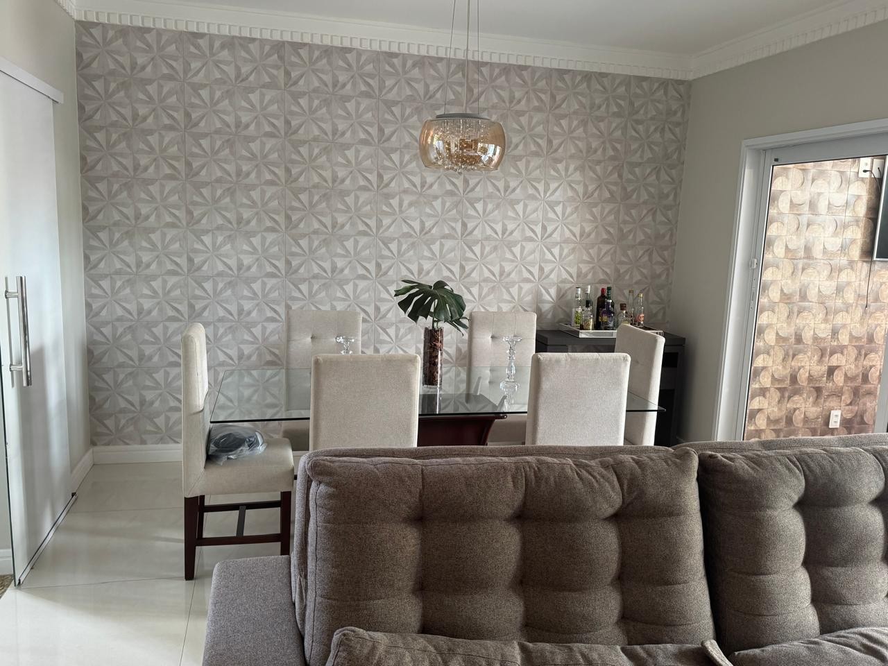 Casa de Condomínio, 3 quartos - Foto 16