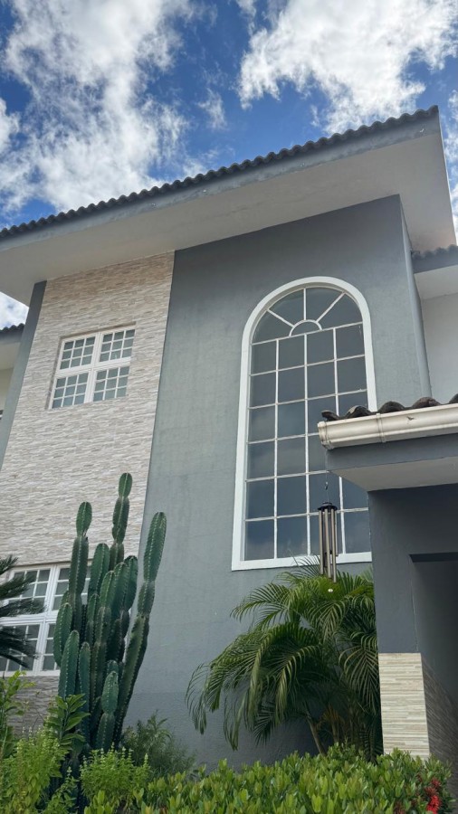 Casa de Condomínio, 3 quartos - Foto 13