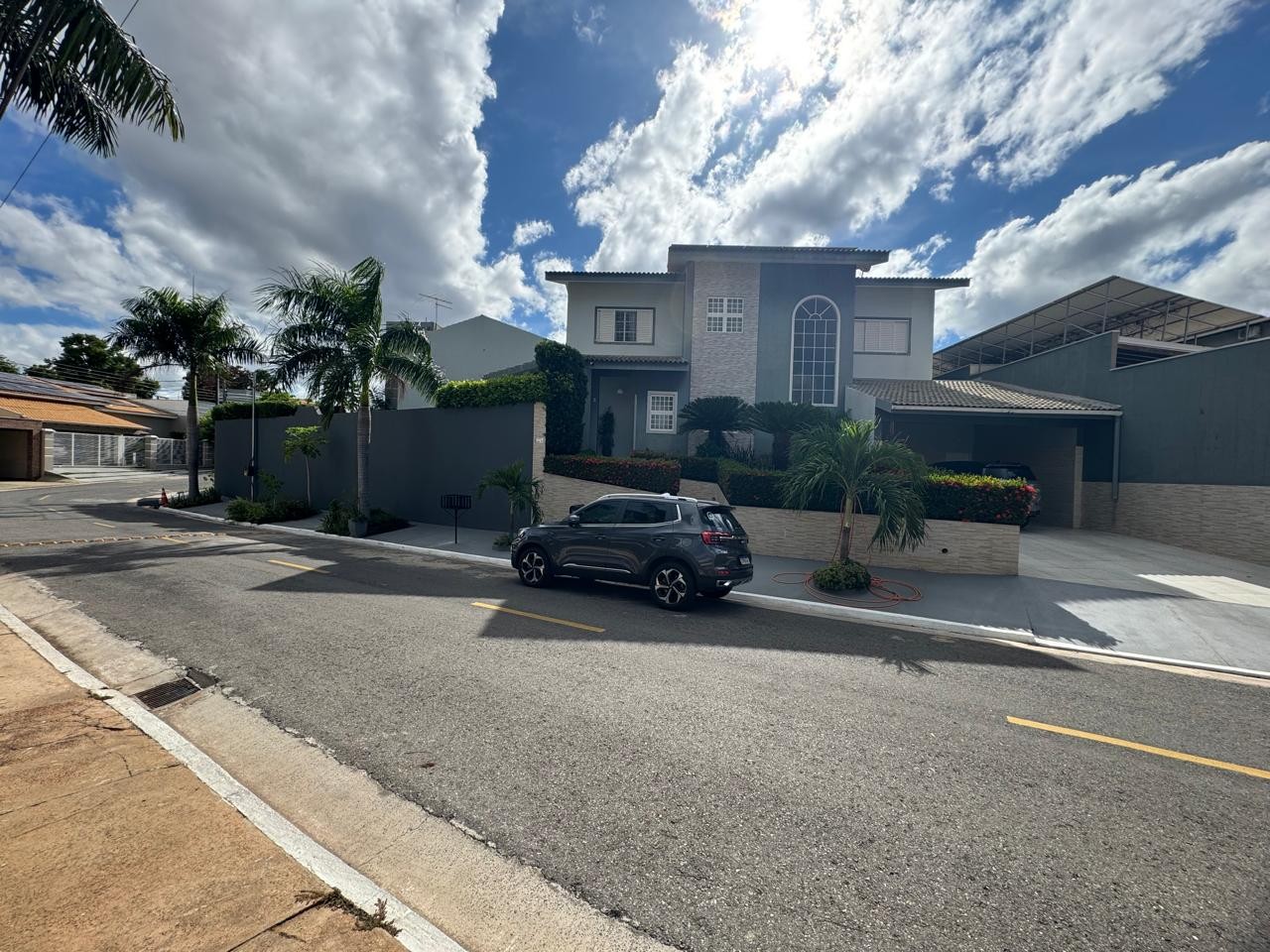 Casa de Condomínio, 3 quartos - Foto 12