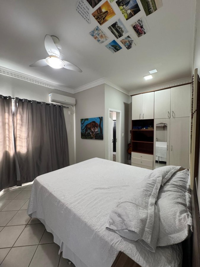 Casa de Condomínio, 3 quartos - Foto 20