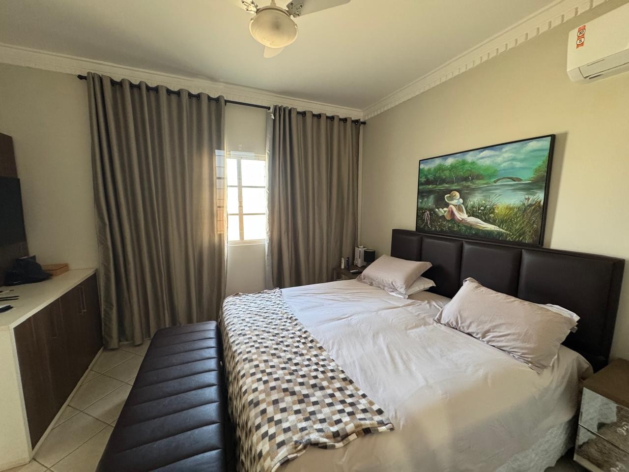 Casa de Condomínio, 3 quartos - Foto 21