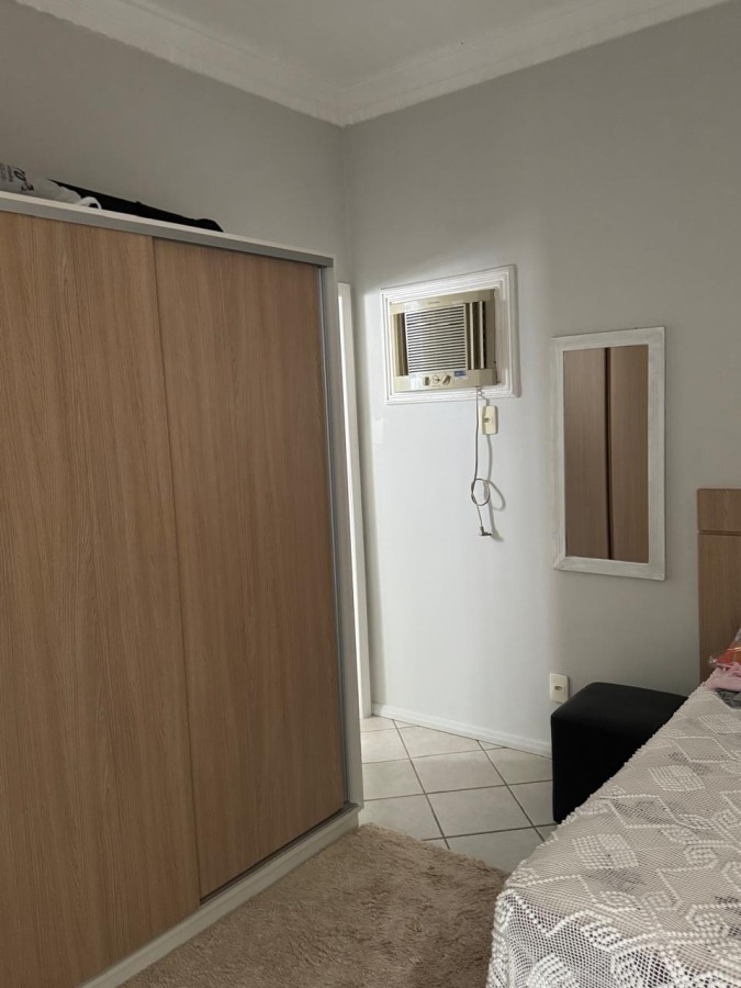 Casa de Condomínio, 3 quartos - Foto 19