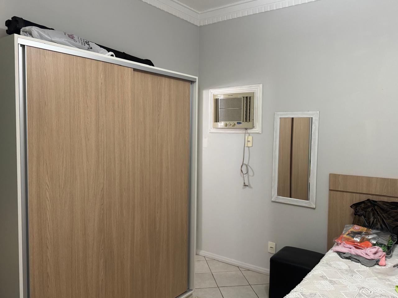 Casa de Condomínio, 3 quartos - Foto 18