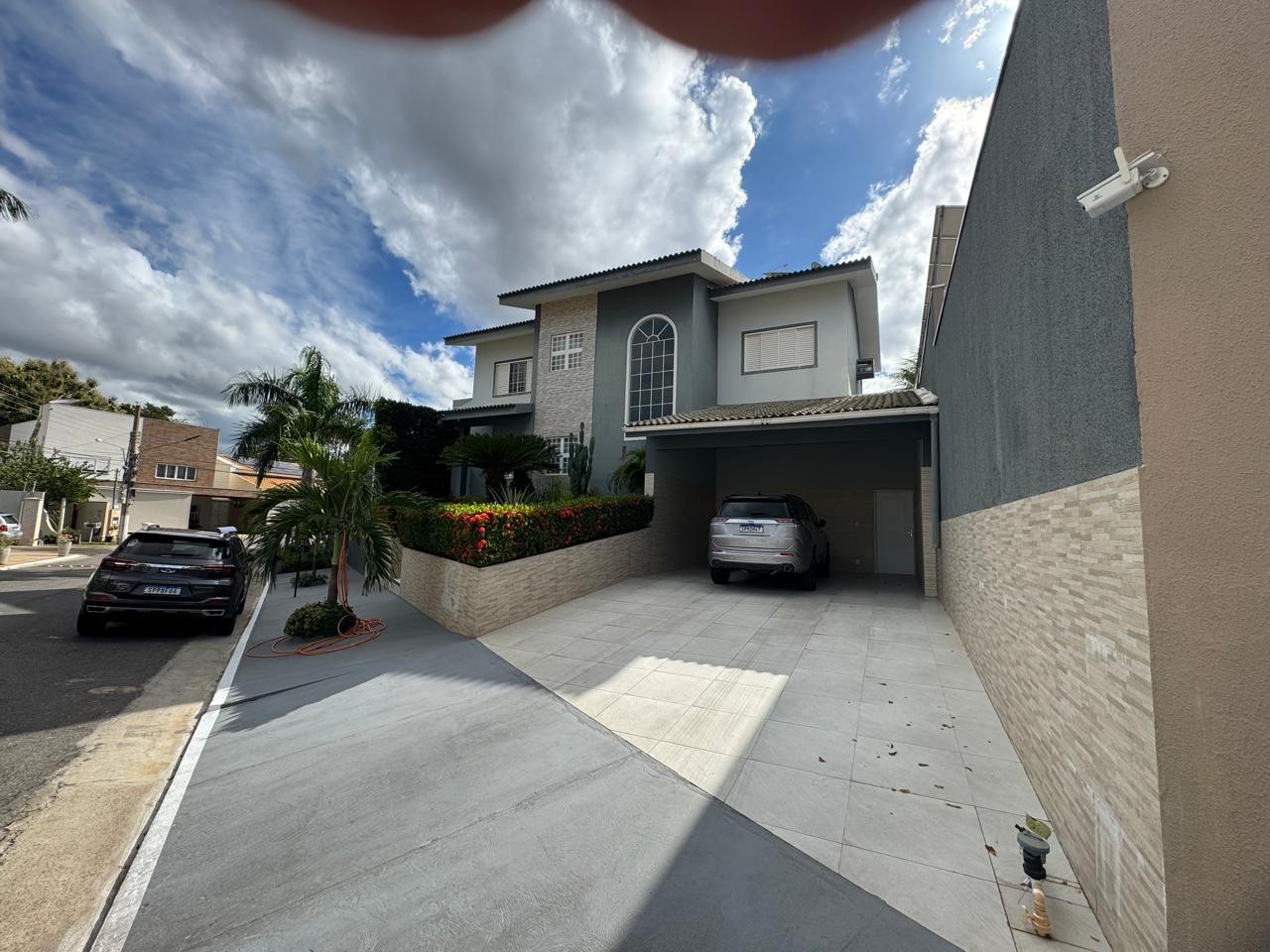 Casa de Condomínio, 3 quartos - Foto 25