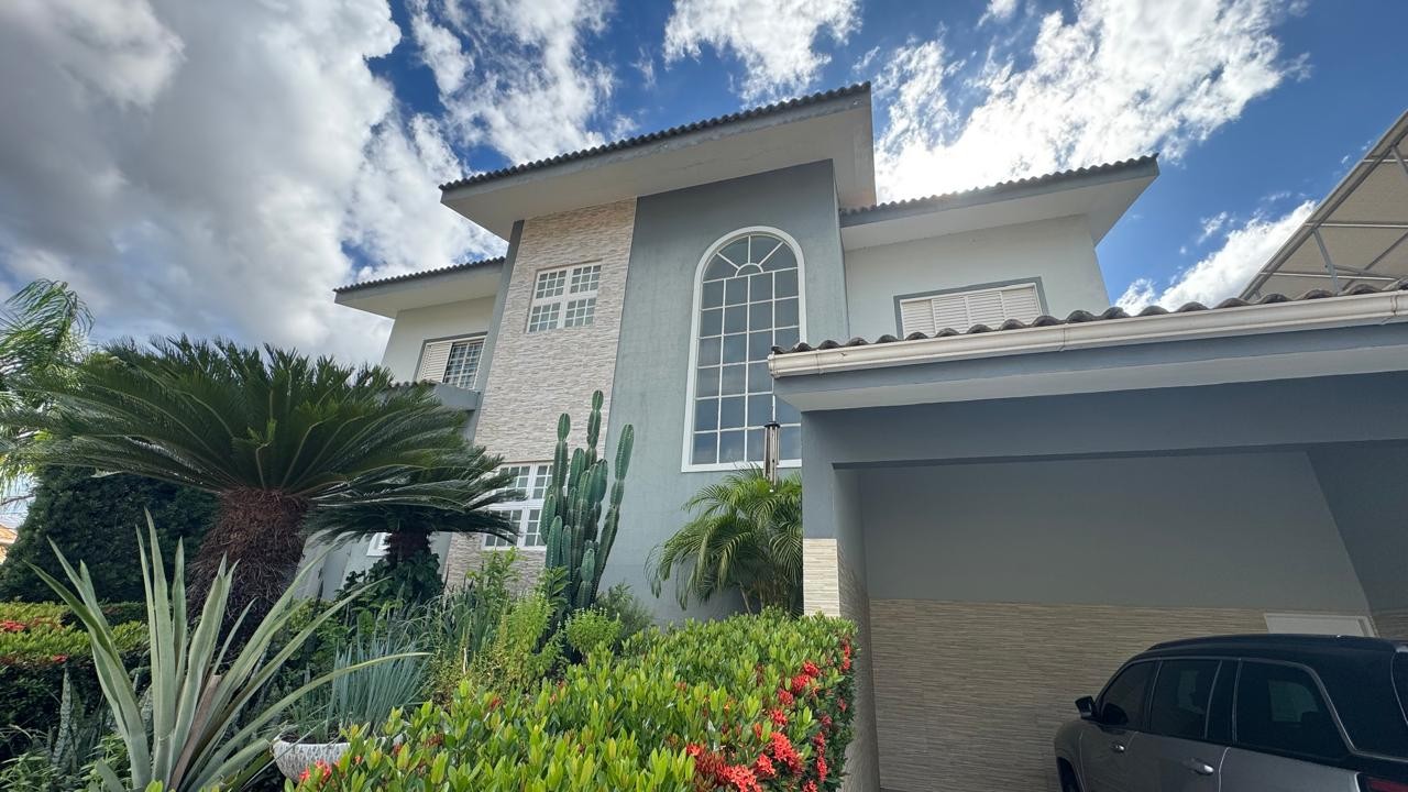 Casa de Condomínio, 3 quartos - Foto 22