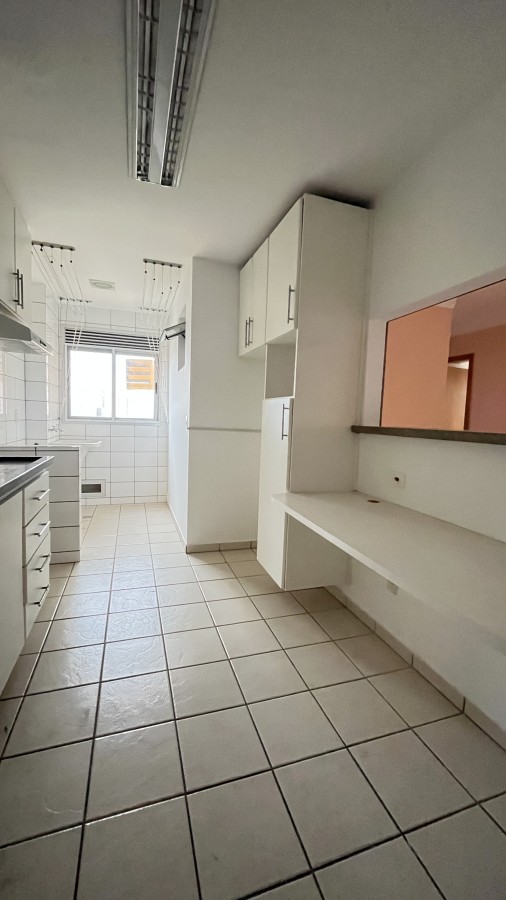 Apartamento, 3 quartos, 86 m² - Foto 6