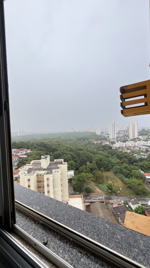 Apartamento, 3 quartos, 86 m² - Foto 7