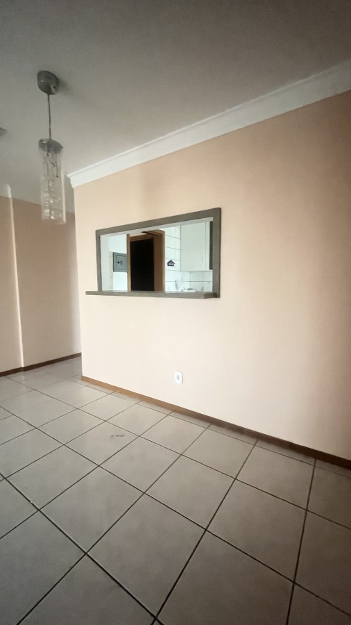 Apartamento, 3 quartos, 86 m² - Foto 8