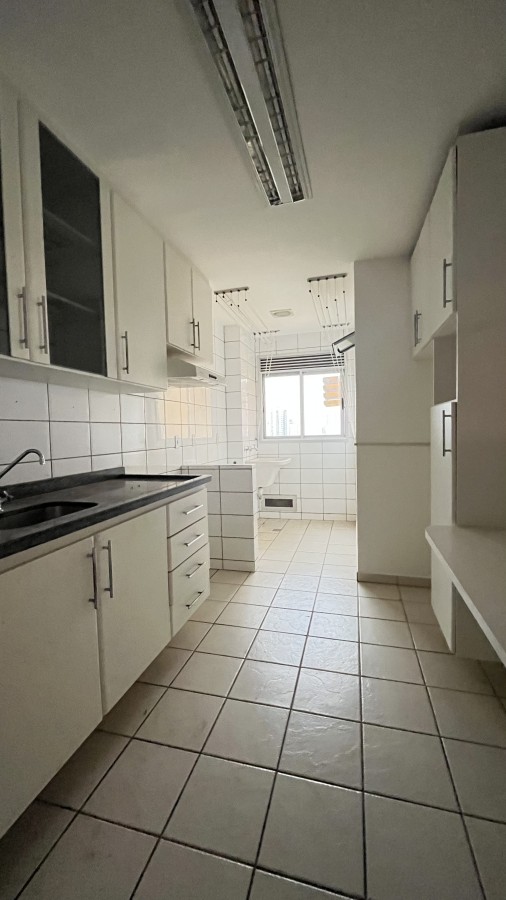 Apartamento, 3 quartos, 86 m² - Foto 9