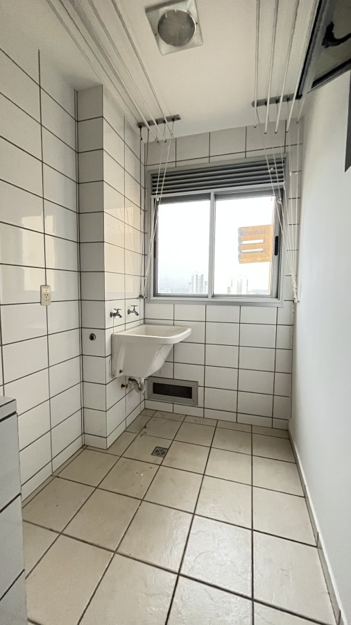 Apartamento, 3 quartos, 86 m² - Foto 15