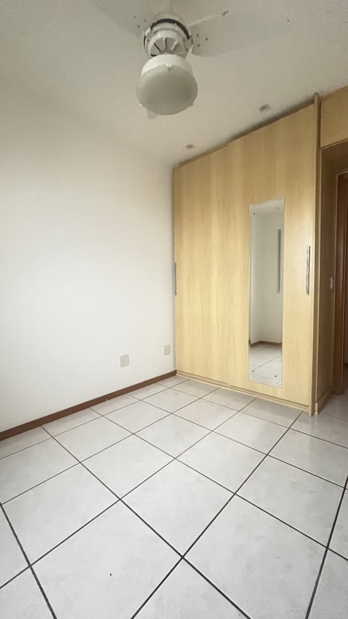 Apartamento, 3 quartos, 86 m² - Foto 11