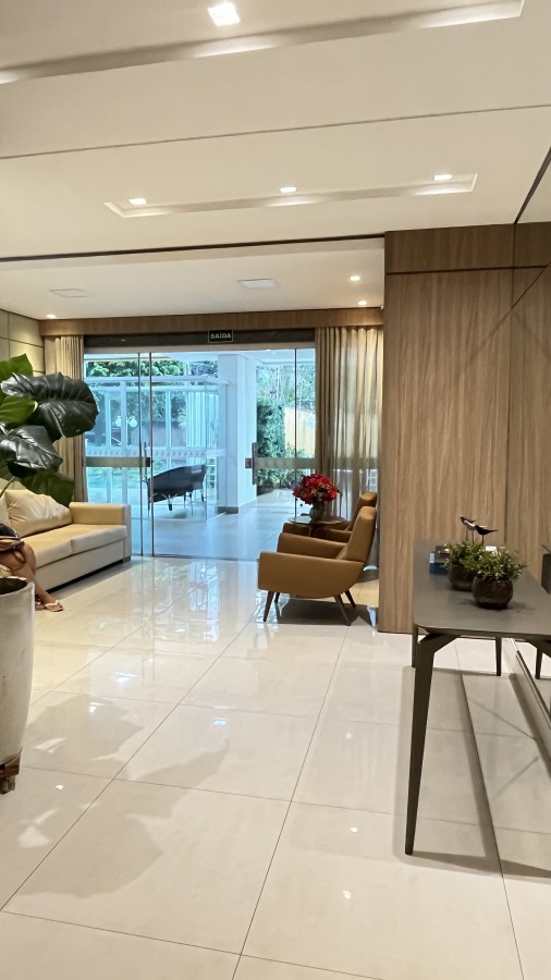 Apartamento, 3 quartos, 86 m² - Foto 26