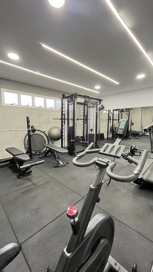 Apartamento, 3 quartos, 86 m² - Foto 27