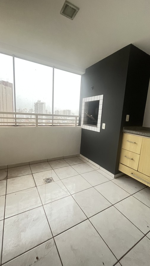 Apartamento, 3 quartos, 86 m² - Foto 3