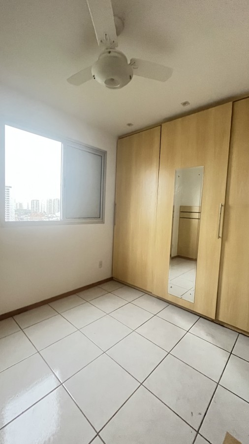 Apartamento, 3 quartos, 86 m² - Foto 12