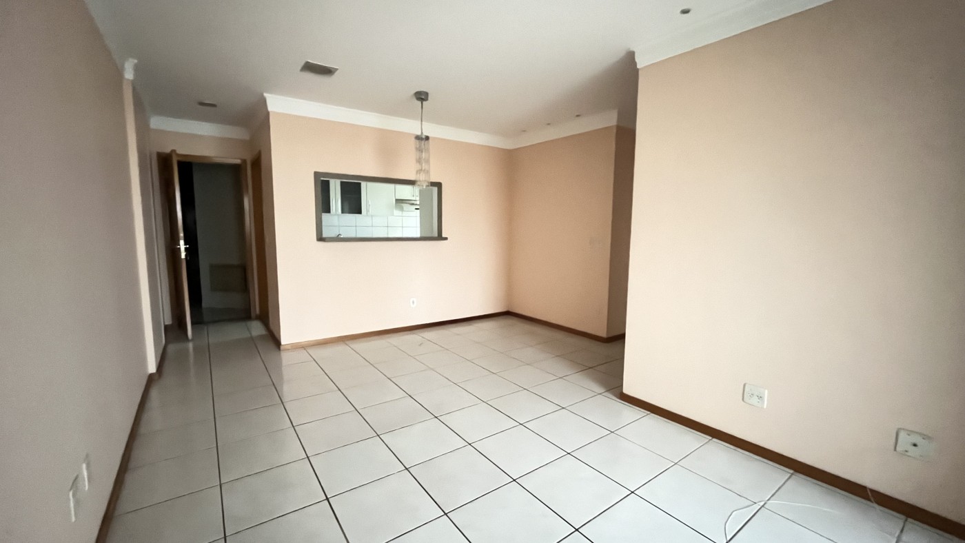 Apartamento, 3 quartos, 86 m² - Foto 14