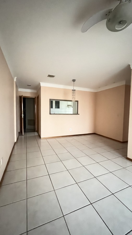 Apartamento, 3 quartos, 86 m² - Foto 13
