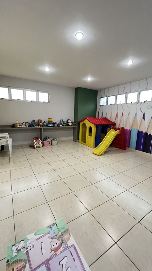 Apartamento, 3 quartos, 86 m² - Foto 25
