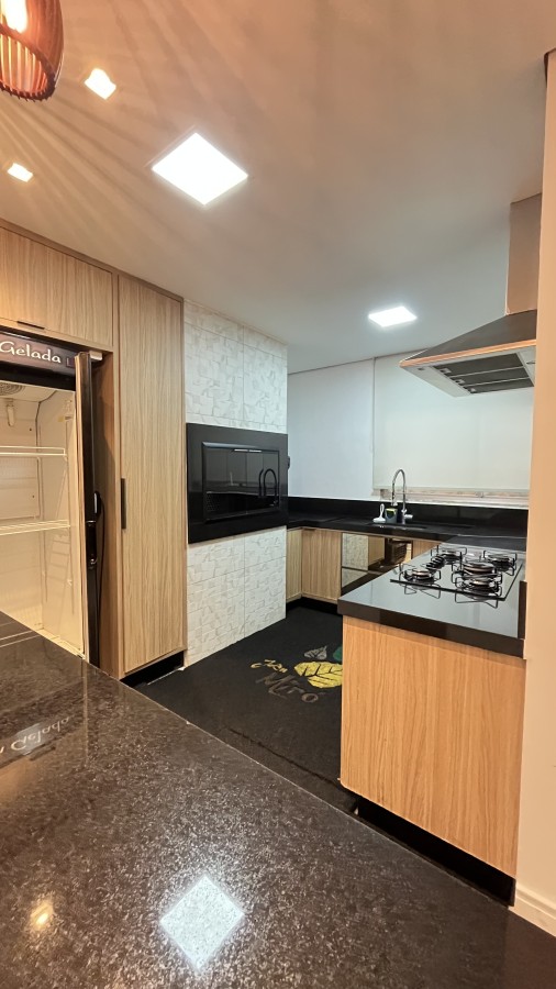 Apartamento, 3 quartos, 86 m² - Foto 23