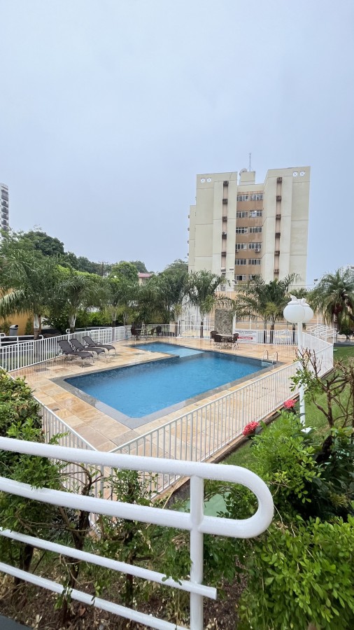 Apartamento, 3 quartos, 86 m² - Foto 28