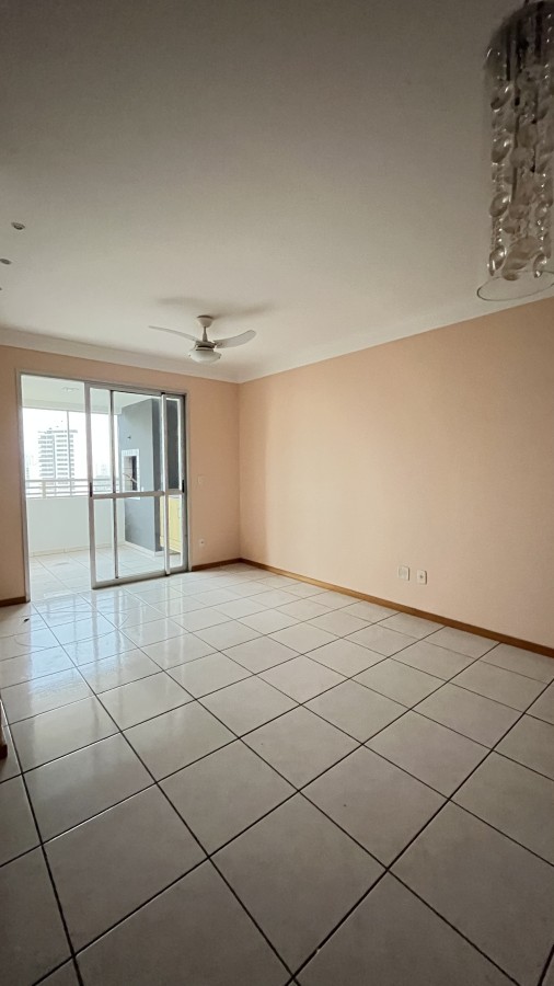 Apartamento, 3 quartos, 86 m² - Foto 21