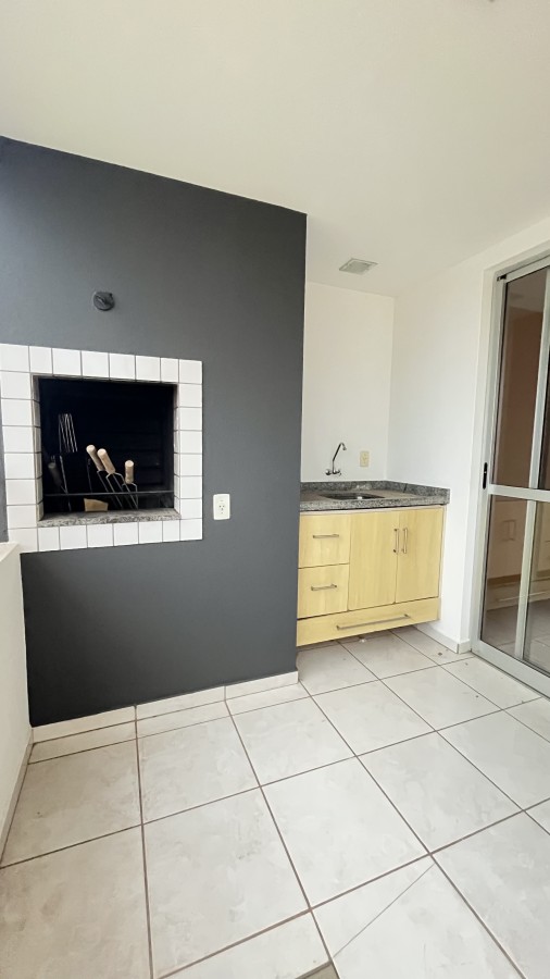 Apartamento, 3 quartos, 86 m² - Foto 4