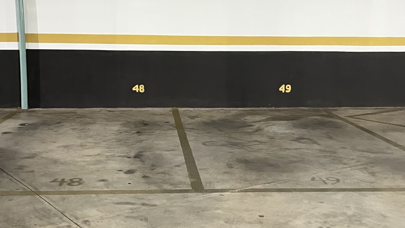 Apartamento, 3 quartos, 86 m² - Foto 22