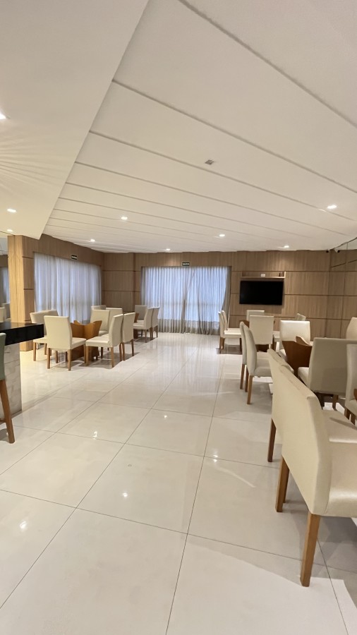 Apartamento, 3 quartos, 86 m² - Foto 30