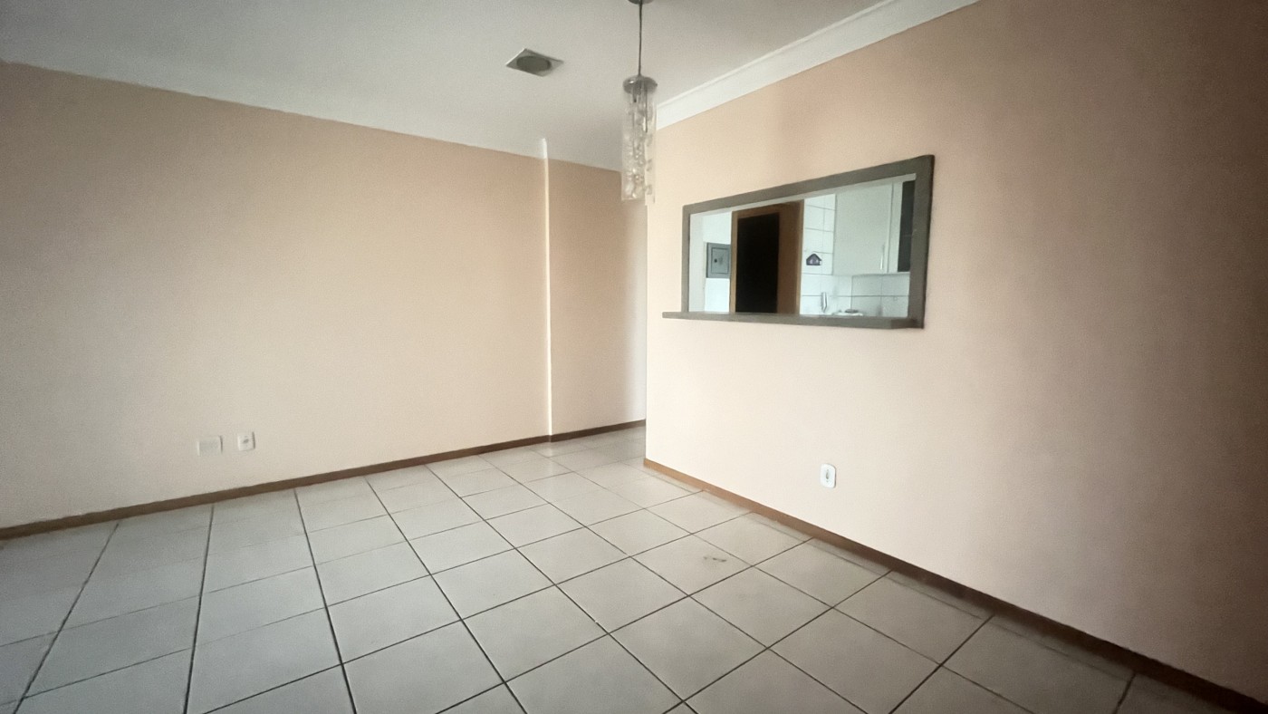 Apartamento, 3 quartos, 86 m² - Foto 19