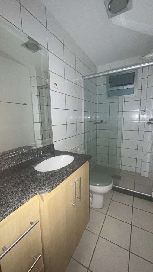 Apartamento, 3 quartos, 86 m² - Foto 17