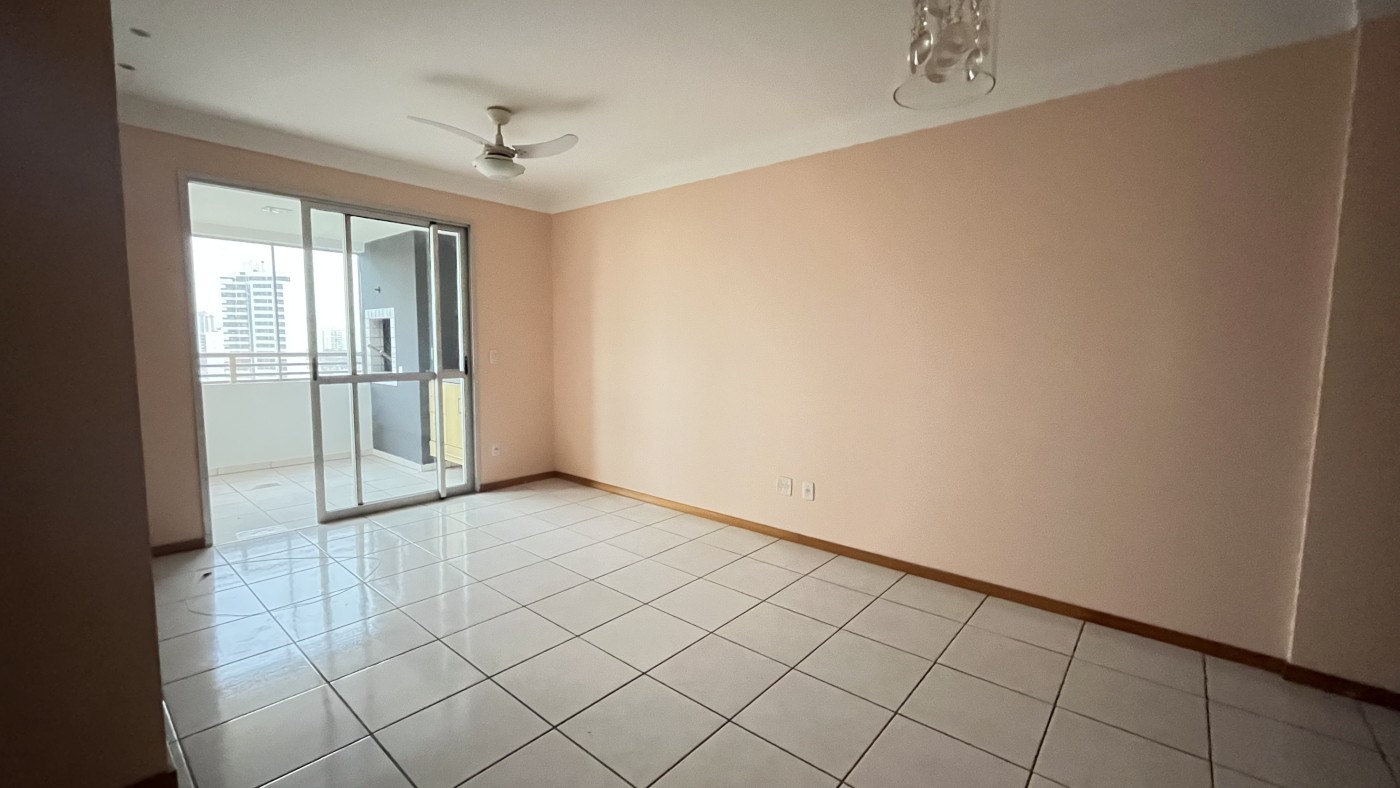 Apartamento, 3 quartos, 86 m² - Foto 18