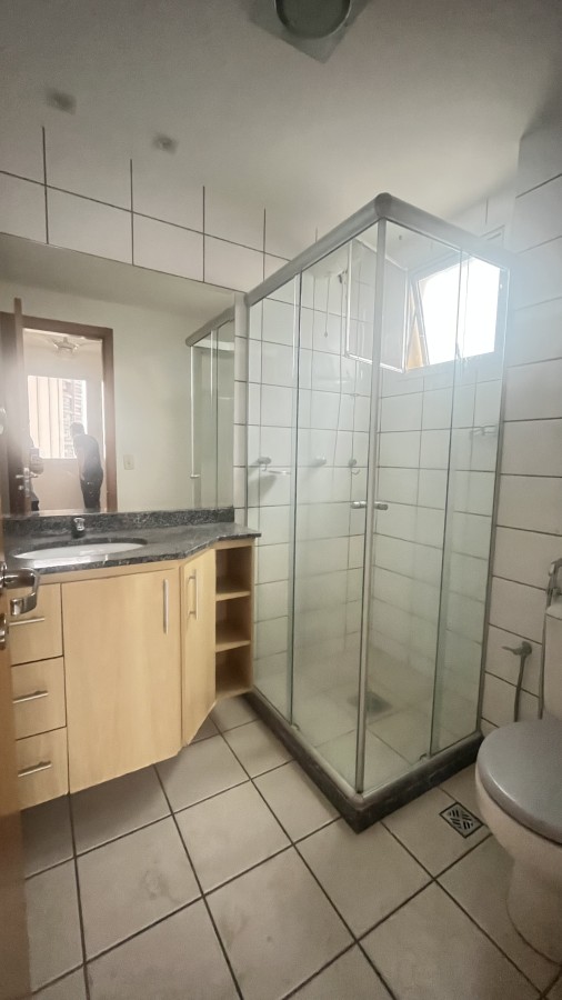 Apartamento, 3 quartos, 86 m² - Foto 20