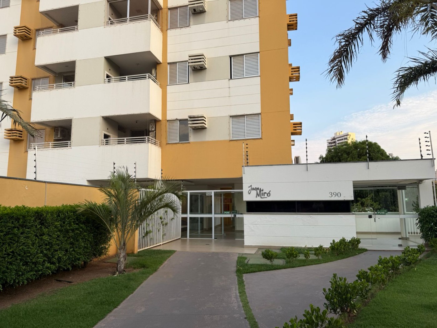 Apartamento, 3 quartos, 86 m² - Foto 31