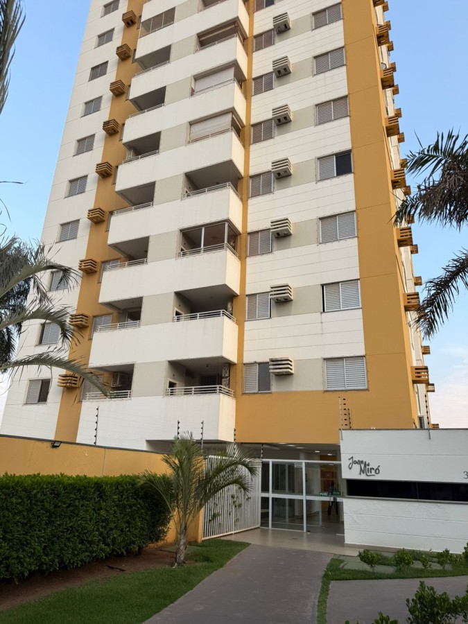 Apartamento, 3 quartos, 86 m² - Foto 32