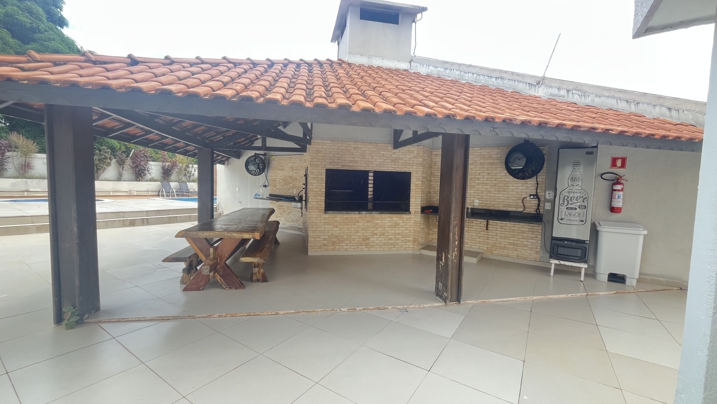 Apartamento, 3 quartos, 234 m² - Foto 15