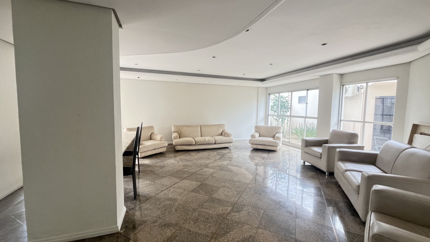 Apartamento, 3 quartos, 234 m² - Foto 13
