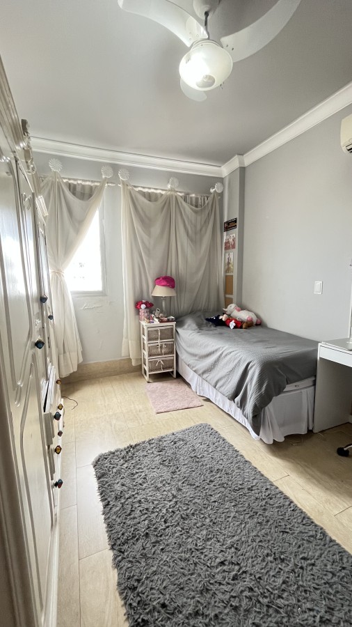 Apartamento, 3 quartos, 234 m² - Foto 8
