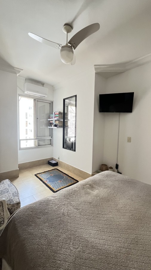 Apartamento, 3 quartos, 234 m² - Foto 9