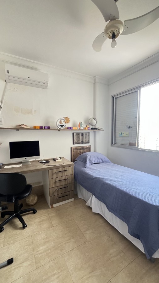 Apartamento, 3 quartos, 234 m² - Foto 10