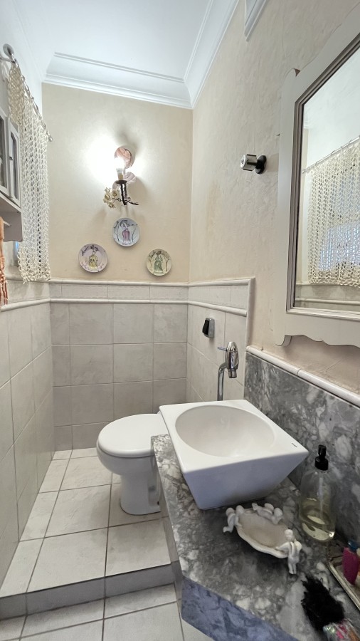 Apartamento, 3 quartos, 234 m² - Foto 11