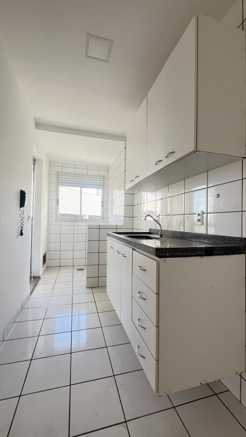 Apartamento, 3 quartos, 71 m² - Foto 3